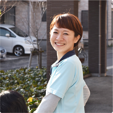 浜崎 友香